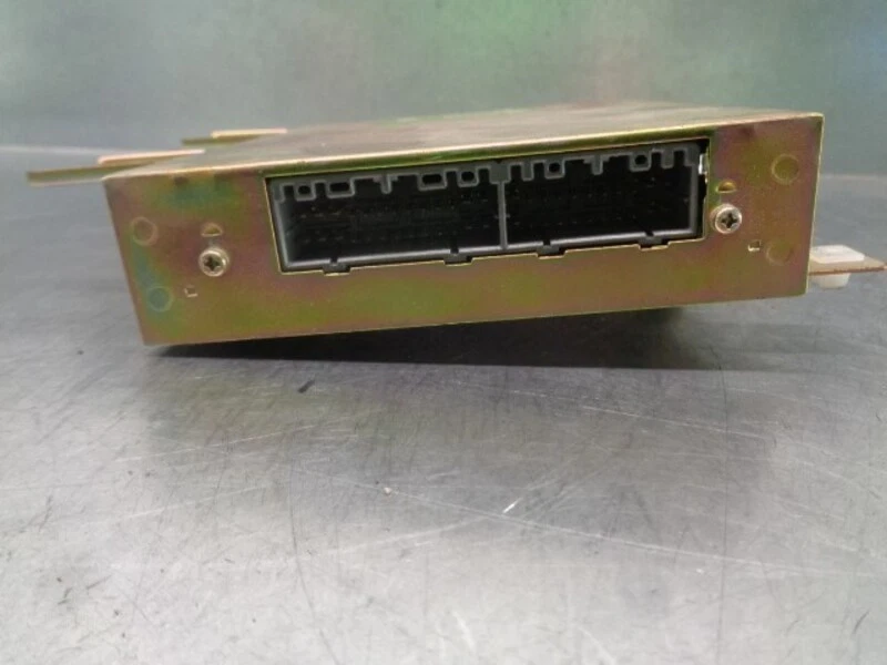 28100PL5E21 centralina motore per MG SERIE 800 (RS) 827 SI 1992 4082106 - Immagine 3 di 4