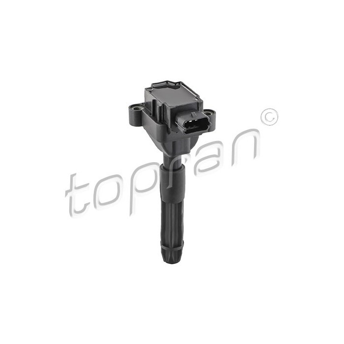 Bobine d'allumage Mercedes 0001501780 fin des voyants moteur pour Classe C E CLK