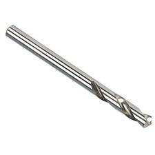 Image of Starrett A014C High-Speed Steel Pilot Drill