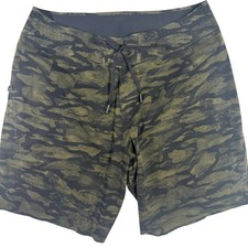 Lululemon Current State Board Shorts Mens 32 ...