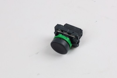NEW, SCHNEIDER ELECTRIC  XB5AA21  [24 MONTHS WARRANTY]