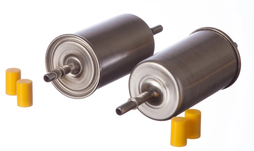 Filtro de combustible Premium Guard PF5615 para 04-13 Mazda Volvo 3 Sport C30 C70 S40 V50 Foto 2 de 4