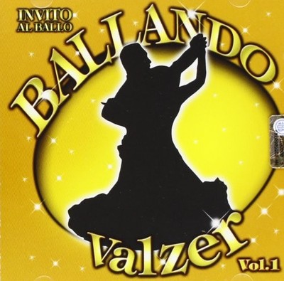 various-artists-ballando-valzer-vol-1-cd-ebay-australia