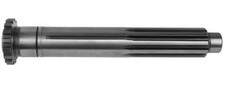 INC S1253 INPUT SHAFT ASY