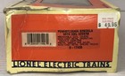 Lionel, O Scale, O Gauge, Gondola w/ Covers, PRR #385405, Pennsylvania, 3-Rail — photo 3