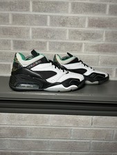 Size 11 - Air Jordan Rising Star Urban Jungle Pack - Black for