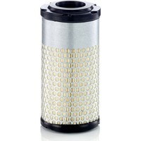 Mann Filter C 9002 Luftfilter FüR Aixam D Truck Crossline City Minauto