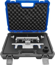 Engine Camshaft Timing Tool for Porsche 911 GT3 3.8T 4.0 RS DCK/MA176 1907219879