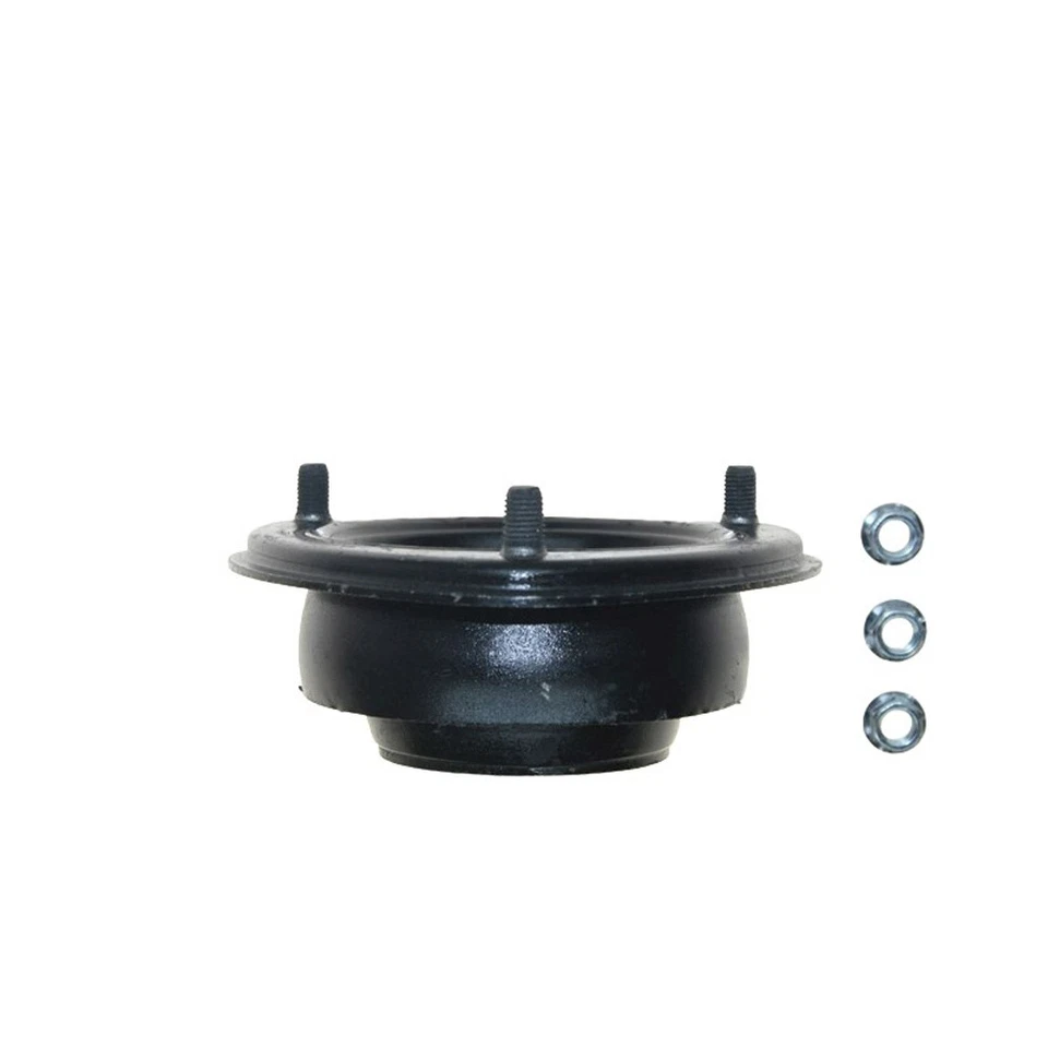 Suporte de choque GAP para Honda Accord 1982 1983 1984 1985 Sachs - Imagem 2 de 2