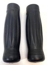 eBay Image