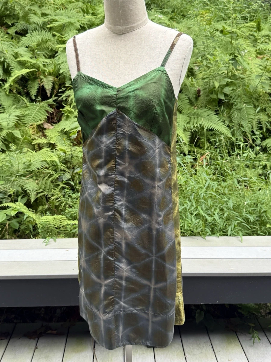 Dosa Women's Slip Dress for sale | eBay