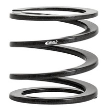 Eibach Coilover Spring 70-70-0060 Dia. 2.75 i...