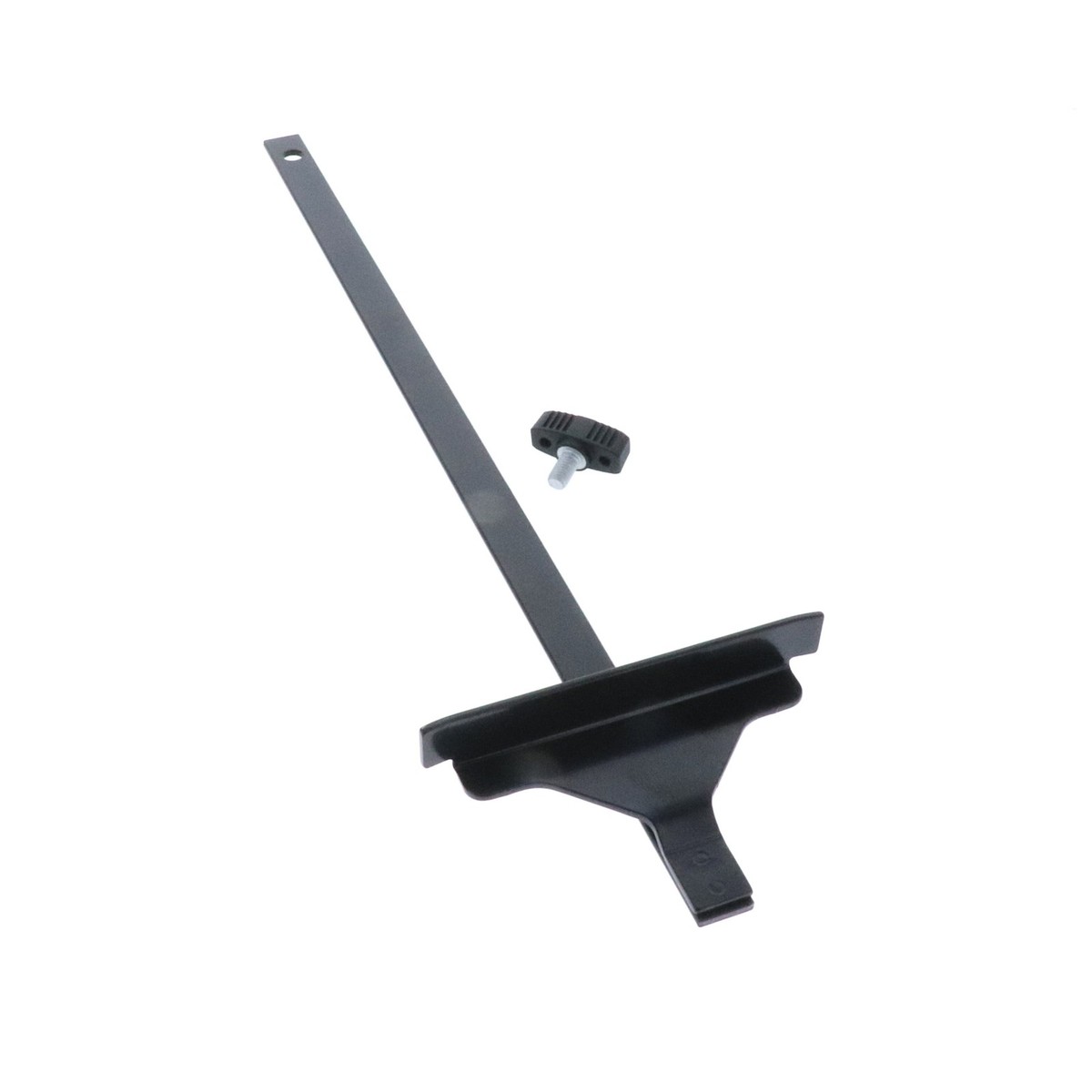 Ryobi OEM 204585002 Edge Guide | eBay