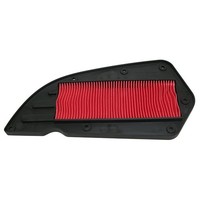 Luftfilter Miw Kymco 125/300 : KY7123 Kymco 125 K-Xct I