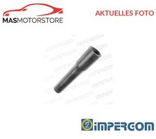 SCHLAUCH WÄRMETAUSCHER-HEIZUNG ORIGINAL IMPERIUM 220378 I NEU OE QUALITÄT