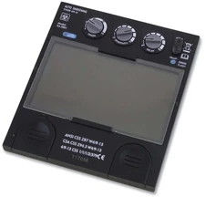 Sellstrom - S27720 - SELLSTROM Advantage Plus Series Replacement ADF: S26200,