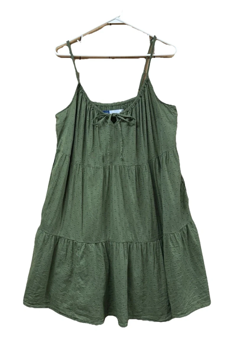 sachin and babi light blue dress Asos Wiggle Dress With Split Front, $40 | Asos
