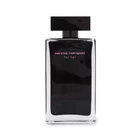 Narciso Rodriguez / Narciso Rodriguez EDT Spray 3.3 oz (w)