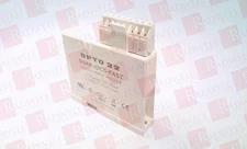 OPTO 22 SNAP-IDC5FAST / SNAPIDC5FAST (NEW IN BOX)