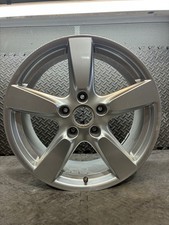 PORSCHE BOXTER 981 98136214003 8J x 19 ET57 USED ALLOY