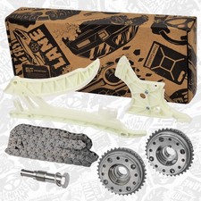 Kit de distribution BMW 732