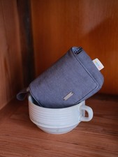 Compact Digital Camera Case Carry Bag Battery SD Card Lightweight Handbag Pouch