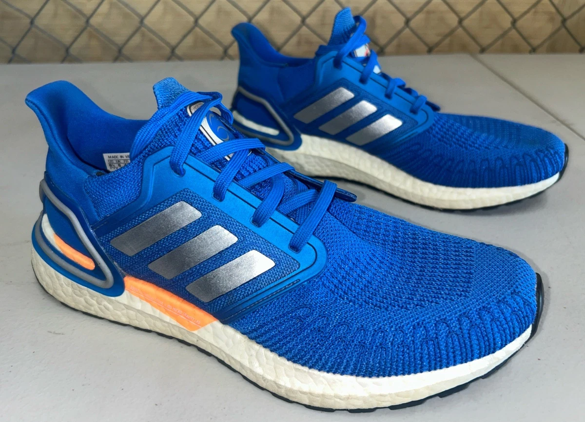 adidas gazelle silver green womens Adidas Ultra Boost 20 NASA Core Black  Badeq Shop