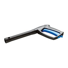 Nilfisk G3 Gun with Intermediate Tube - Original Pressure Washer Replacement uk