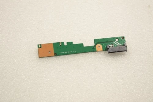 Advent Discovery MT1804 ODD SATA Connector Board