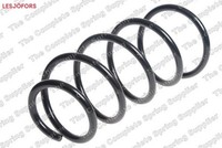LesjÖFors 4008507 Fahrwerksfeder FüR BMW
