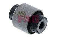Schaeffler FAG Lagerung Lenker Querlenkerlagerung Vorne Oben 829 0231 10