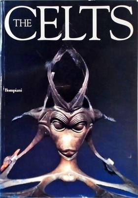The Celts
