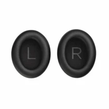 Replacement Bose Noise Cancelling Headphones NC 700 Ear Pads Cushion - Parts