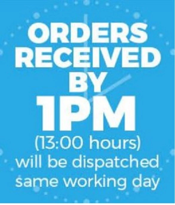 Alternator For Vauxhall Speedster 2.2 Petrol 2000 to 2005 125Amp - Image 4 of 4