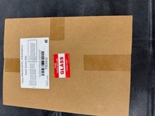 Genuine Sharp HPNLH0314FCPZ (HPNLH0308FCP1) T...