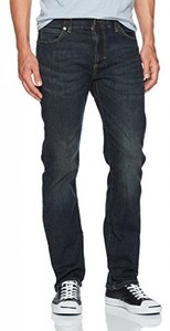 lee men's modern series extreme motion