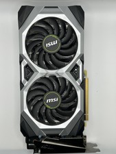 注目 【Palit】Geforce RTX 2070 super 8GB PCパーツ 【ジャンク品