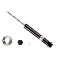Bilstein StoßDäMpfer 19-020150