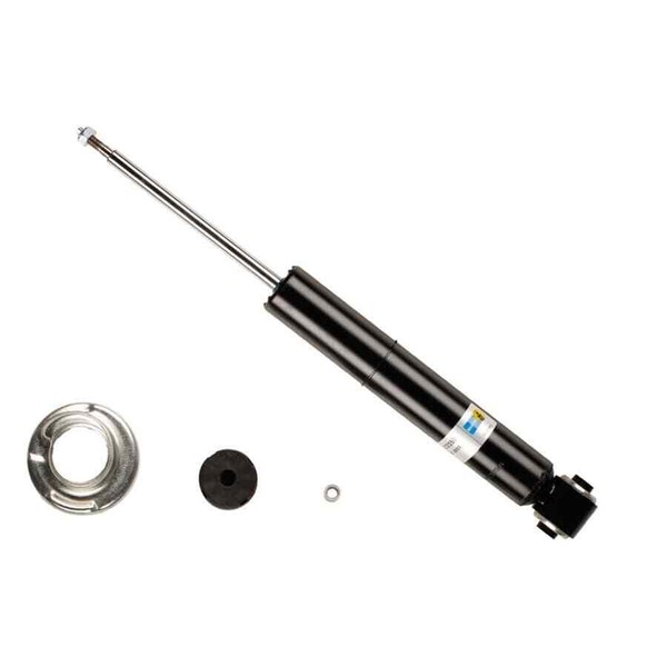 Bilstein StoßDäMpfer 19-020150-image