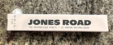 Jones Road The Neutralizer Pencil Light Peach NIB