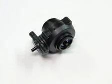 NEW TRAXXAS T-MAXX 3.3 Diff Sealed Front/Rear E-MAXX RX11