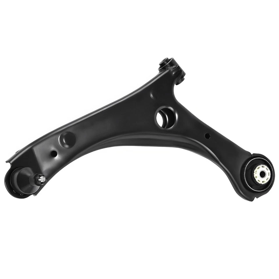 Front Lower Control Arms for 2008 2009 2010 - 2020 Town & Country Grand Caravan - Image 3 of 4