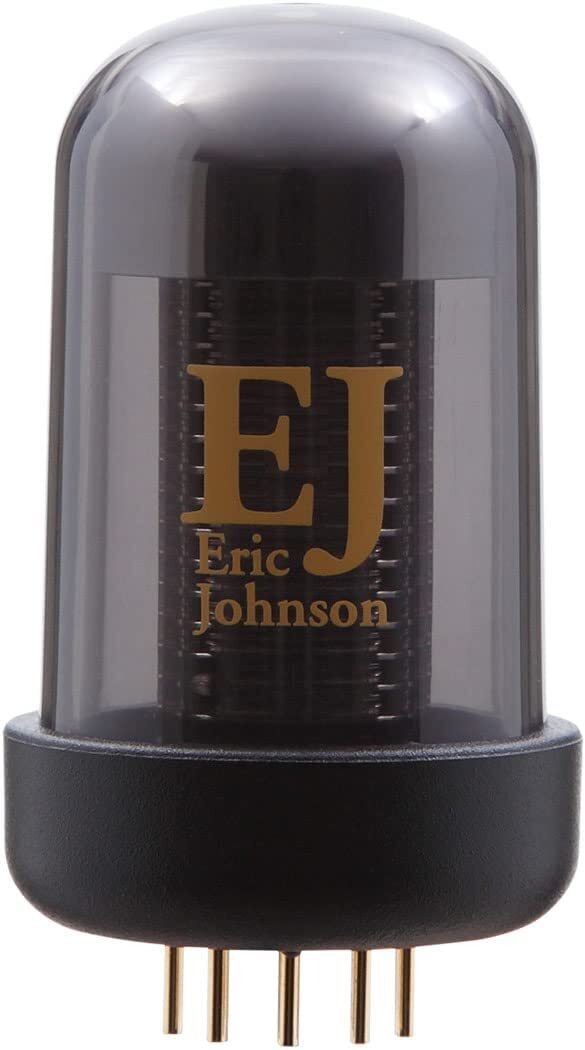 ROLAND BC TC-EJ Eric Johnson Blues Cube Tone Capsule | eBay