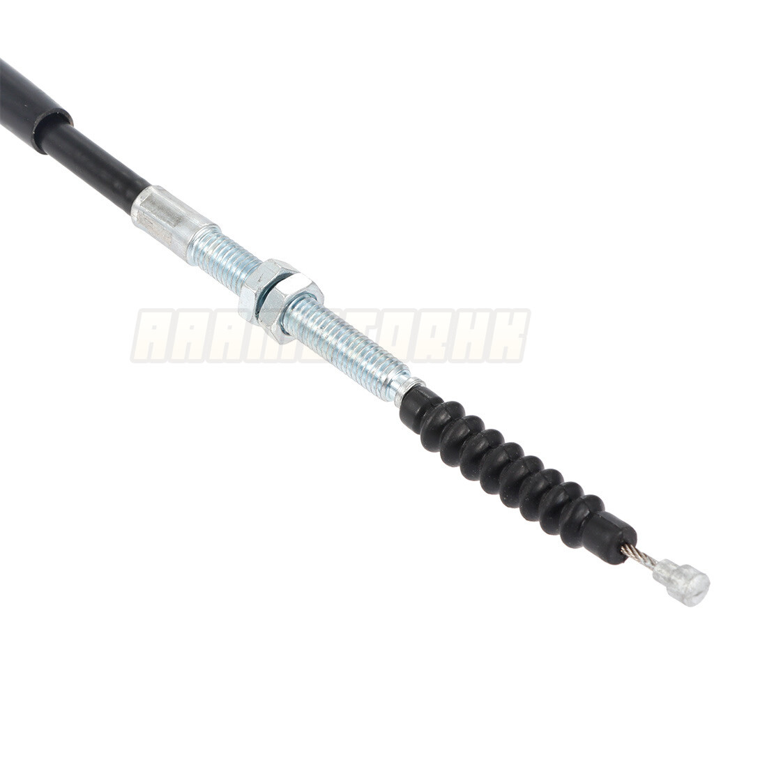 2011-2015 Kawasaki Ninja ZX10R ZX-10R Clutch Cable | 54011-0106