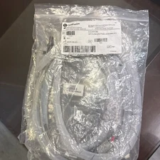 Care Fusion  KIT FLOW CBL/TUBE ASSEMBLIES by Vyaire Respiratory Diagnostics LLC