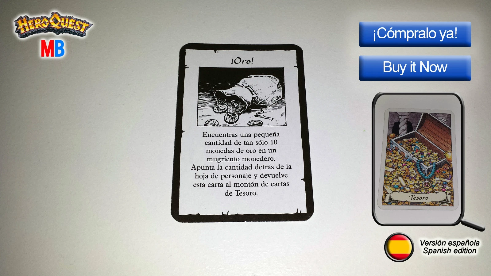 Imagen 47 de 61