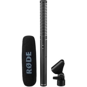 Rode Ntg2 | eBay