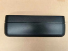 <!--F#f_0-->NEW HOLDEN COMMODORE DOOR POCKET SUIT VB VC VH VK VL FRONT OR REAR<!--F/-->