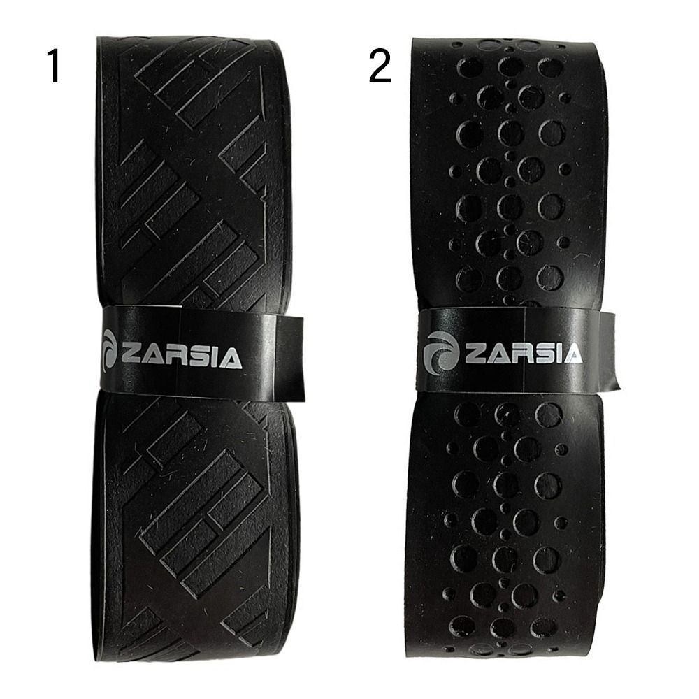 Squash Sweat Absorption Racquet Handle Grip Tennis Racket Inner ...