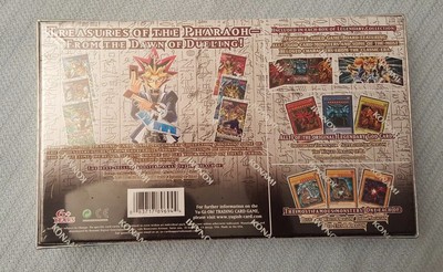 yugioh competitive decks Yu-Gi-Oh! Competitive Spright Deck Core High Rarity Ultimate Rare